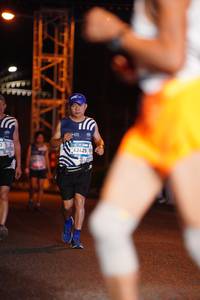 BIB: 
                            <button type="button" onclick="openModal(24013590)" class="btn btn-primary btn-sm float-right btn-popup" data-toggle="modal" data-target=".modal-high-quality">
                        <i class="fas fa-shopping-cart"></i> Add to Cart
                    </button>
                                            <button type="button" onclick="isThisMe(24013590, true)" class="btn btn-success btn-sm float-right btn-popup btn-isme hidden" data-toggle="tooltip" data-placement="bottom" title="นี่คือรูปของคุณใช่ไหม คลิกที่นี่เพื่อเอาเข้าอัลบั้ม">
                        <i class="fas fa-plus"></i> Add to album
                    </button>
                    <button type="button" onclick="isThisMe(24013590, false)" class="btn btn-warning btn-sm float-right btn-popup btn-isnotme hidden">
                        <i class="fas fa-ban"></i> Remove from album
                    </button>